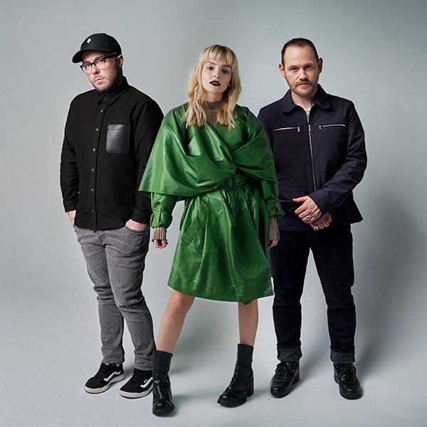 Event-Images-Website-CHVRCHES600-x-600-THUMBNAIL-daf8052368.jpg